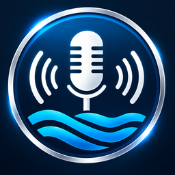 Radio Gryfice AI
