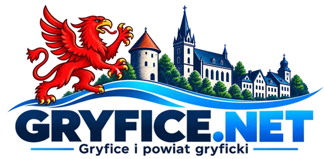 Radio Gryfice